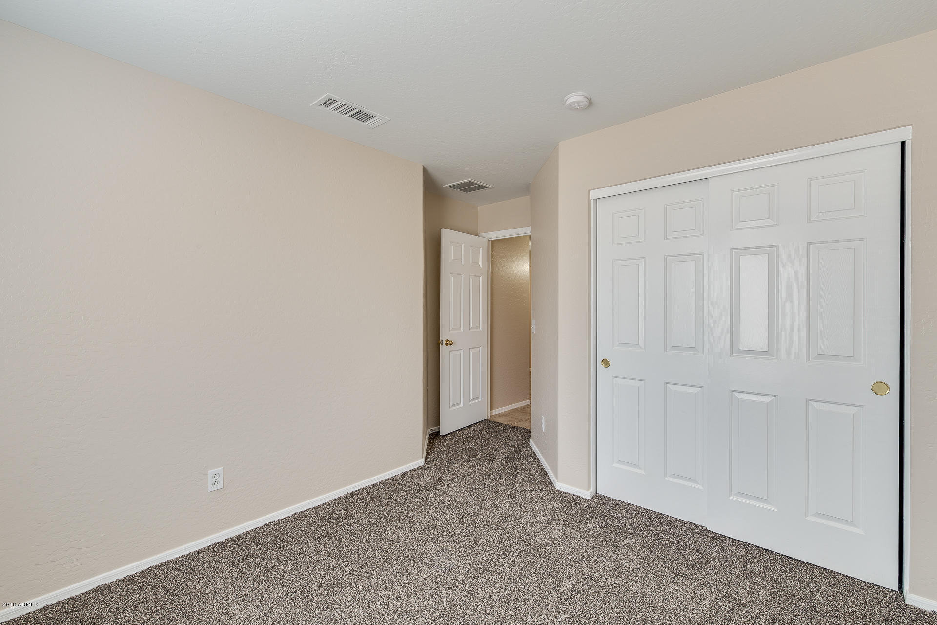12922 West Bloomfield Road El Mirage, AZ 85335 - Photo 27 of 31 ChaseCapture-27