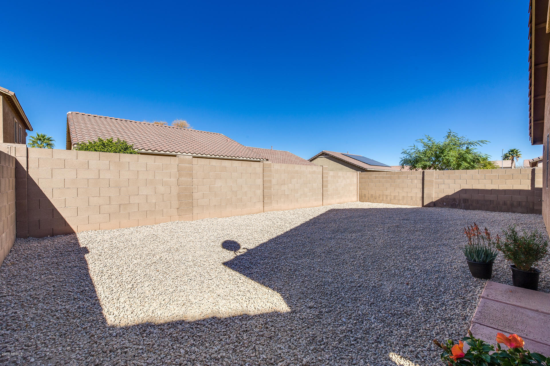 12922 West Bloomfield Road El Mirage, AZ 85335 - Photo 29 of 31 ChaseCapture-29