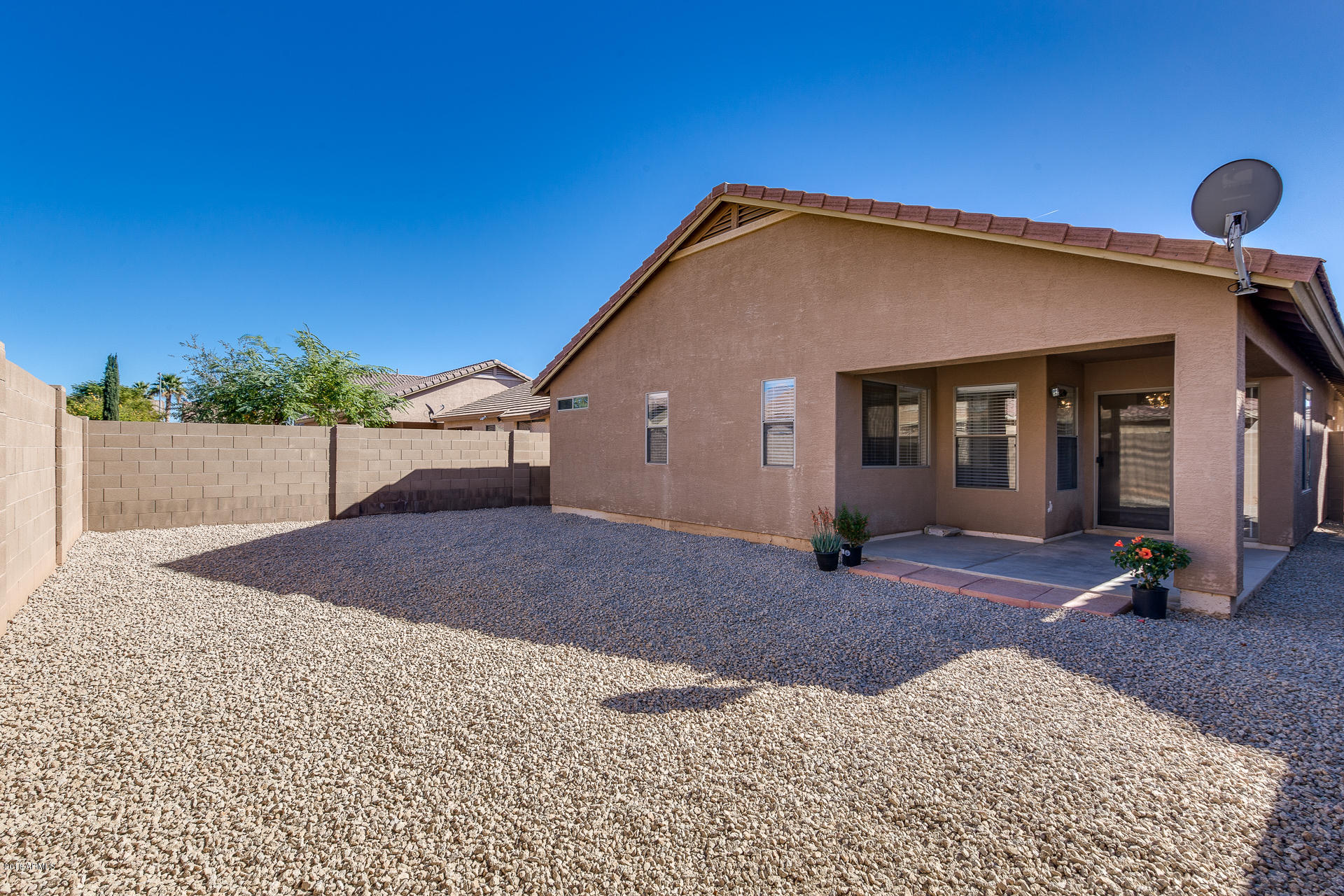 12922 West Bloomfield Road El Mirage, AZ 85335 - Photo 30 of 31 ChaseCapture-30