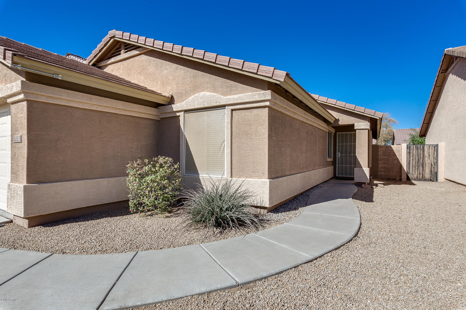 12922 West Bloomfield Road El Mirage, AZ 85335 - Photo 3 of 31 ChaseCapture-03
