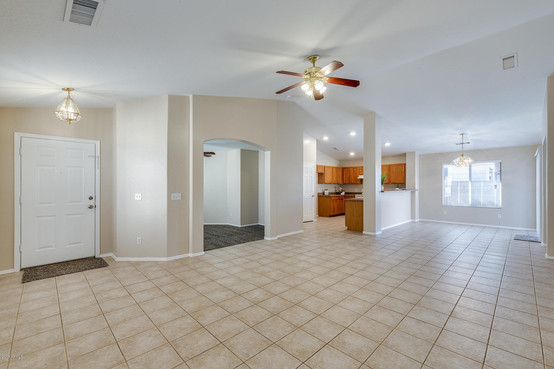 12922 West Bloomfield Road El Mirage, AZ 85335 - Photo 5 of 31 ChaseCapture-05
