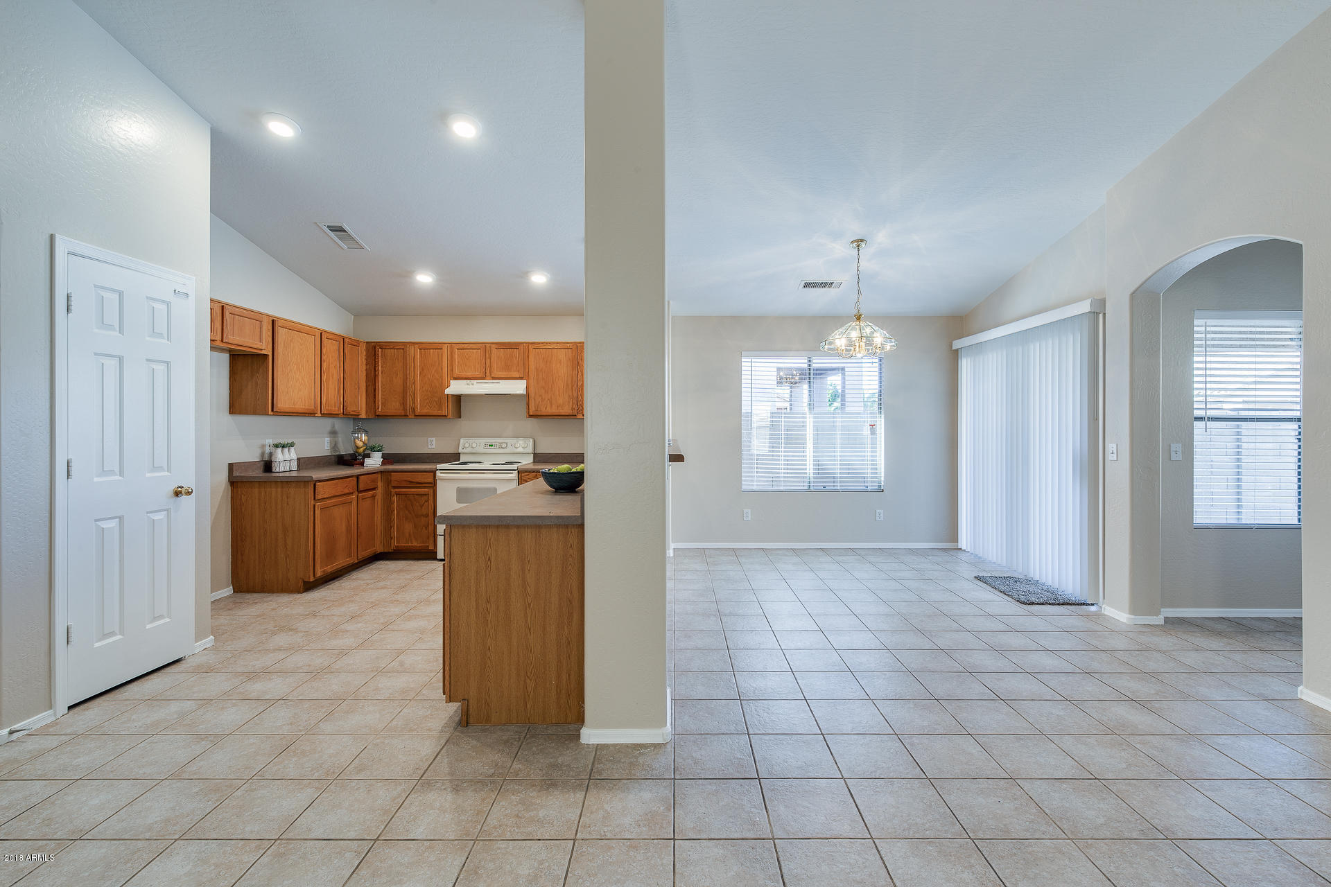 12922 West Bloomfield Road El Mirage, AZ 85335 - Photo 9 of 31 ChaseCapture-09