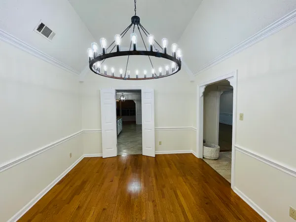 $363,900 | 1947 Mt Badon Lane, Cordova, TN 38016