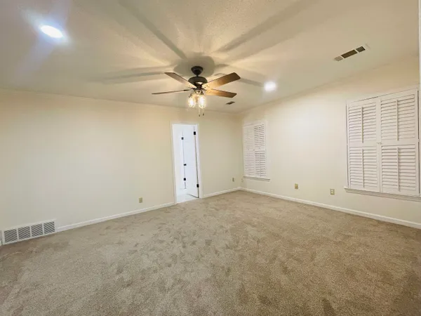 $363,900 | 1947 Mt Badon Lane, Cordova, TN 38016
