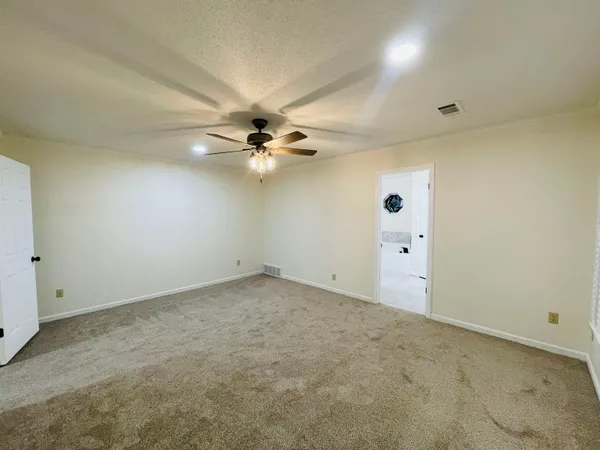 $363,900 | 1947 Mt Badon Lane, Cordova, TN 38016