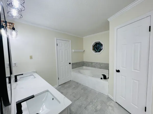 $363,900 | 1947 Mt Badon Lane, Cordova, TN 38016