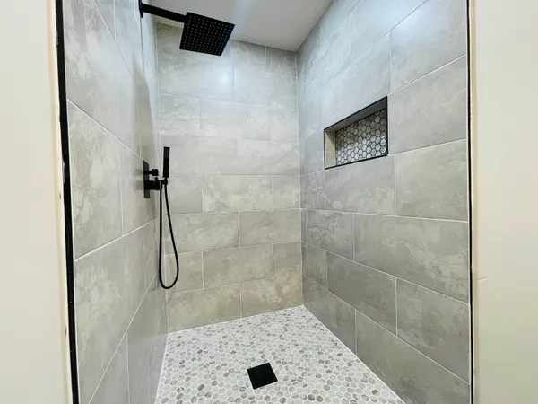 $363,900 | 1947 Mt Badon Lane, Cordova, TN 38016