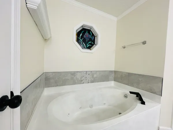 $363,900 | 1947 Mt Badon Lane, Cordova, TN 38016
