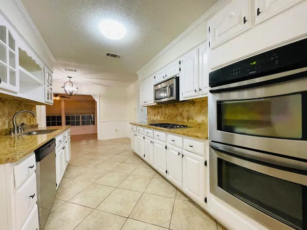 $363,900 | 1947 Mt Badon Lane, Cordova, TN 38016