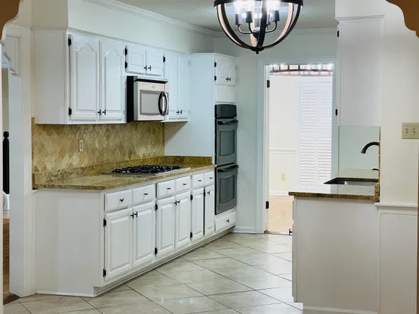 $363,900 | 1947 Mt Badon Lane, Cordova, TN 38016
