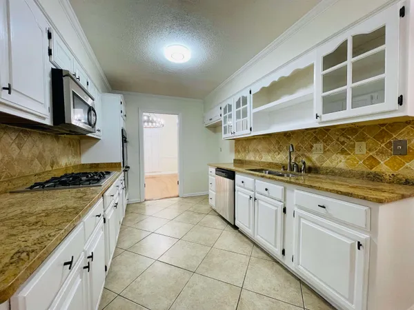 $363,900 | 1947 Mt Badon Lane, Cordova, TN 38016