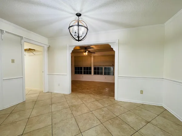 $363,900 | 1947 Mt Badon Lane, Cordova, TN 38016