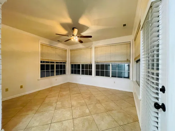 $363,900 | 1947 Mt Badon Lane, Cordova, TN 38016