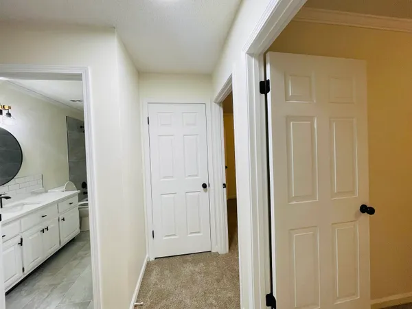 $363,900 | 1947 Mt Badon Lane, Cordova, TN 38016