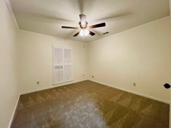 $363,900 | 1947 Mt Badon Lane, Cordova, TN 38016