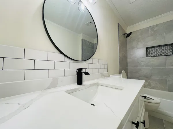 $363,900 | 1947 Mt Badon Lane, Cordova, TN 38016