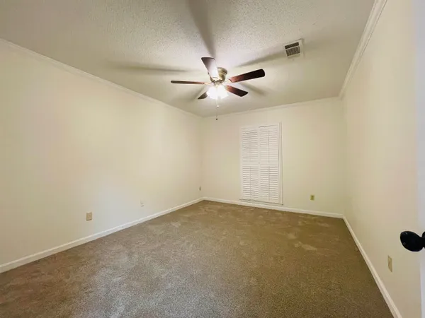 $363,900 | 1947 Mt Badon Lane, Cordova, TN 38016
