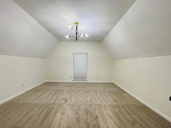 $363,900 | 1947 Mt Badon Lane, Cordova, TN 38016