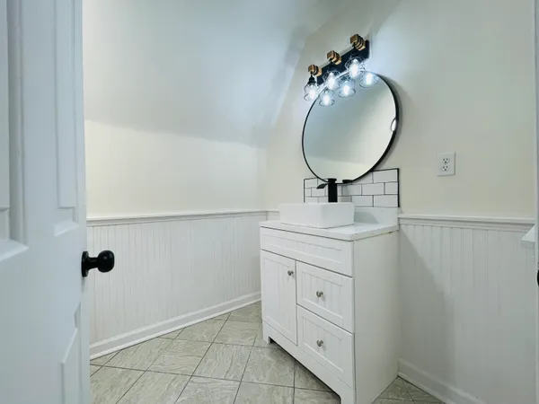 $363,900 | 1947 Mt Badon Lane, Cordova, TN 38016