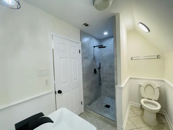 $363,900 | 1947 Mt Badon Lane, Cordova, TN 38016