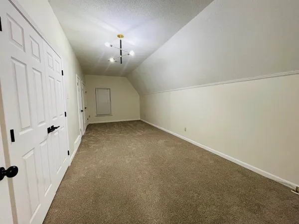 $363,900 | 1947 Mt Badon Lane, Cordova, TN 38016