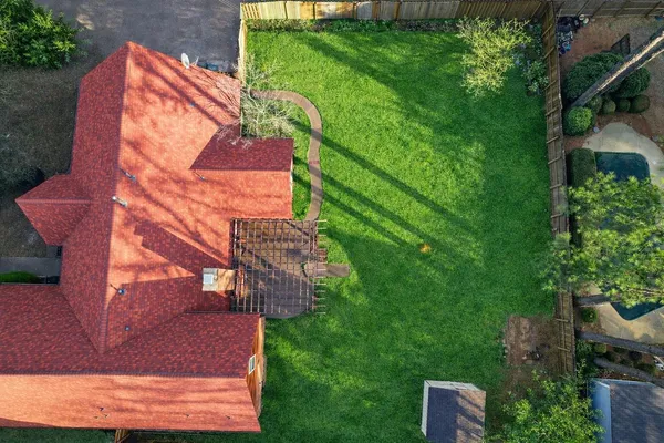 $363,900 | 1947 Mt Badon Lane, Cordova, TN 38016