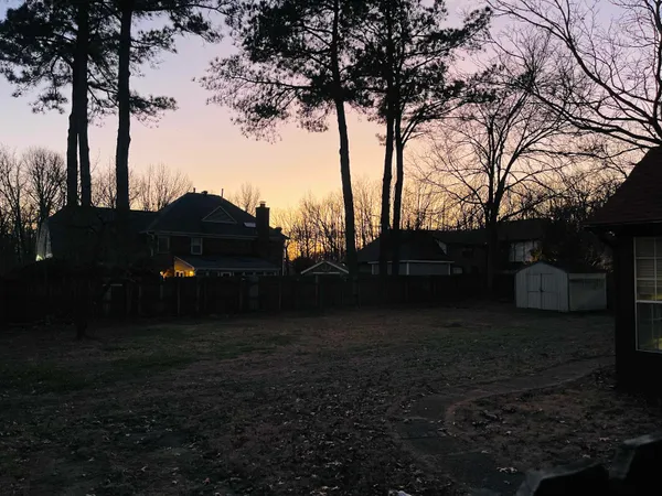 $363,900 | 1947 Mt Badon Lane, Cordova, TN 38016