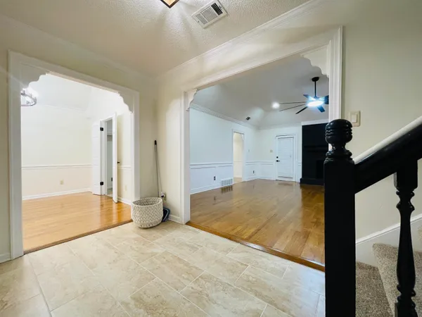 $363,900 | 1947 Mt Badon Lane, Cordova, TN 38016