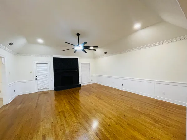 $363,900 | 1947 Mt Badon Lane, Cordova, TN 38016