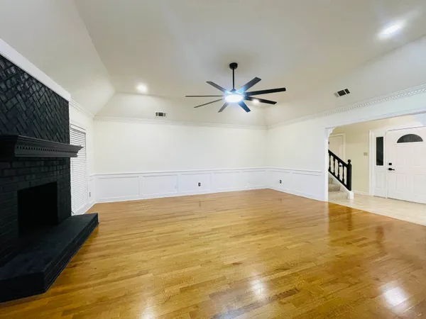 $363,900 | 1947 Mt Badon Lane, Cordova, TN 38016