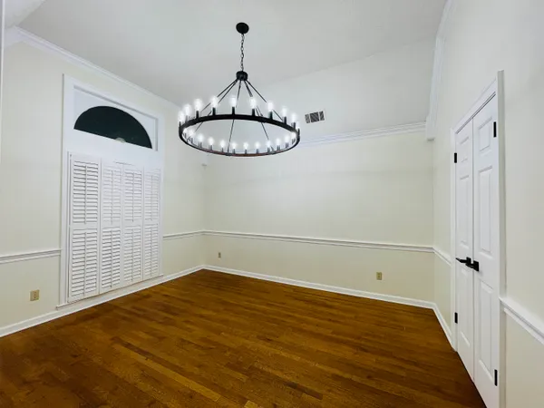 $363,900 | 1947 Mt Badon Lane, Cordova, TN 38016