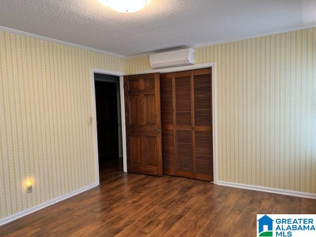 123 Hendricks Street Talladega, AL 35160 - Photo 47 of 96