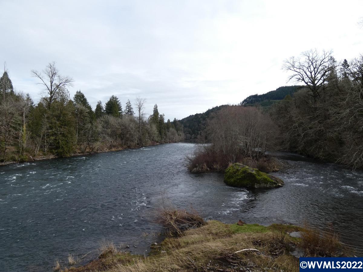Omlid (lot 13) Drive Springfield, OR 97478 - Photo 1 of 9