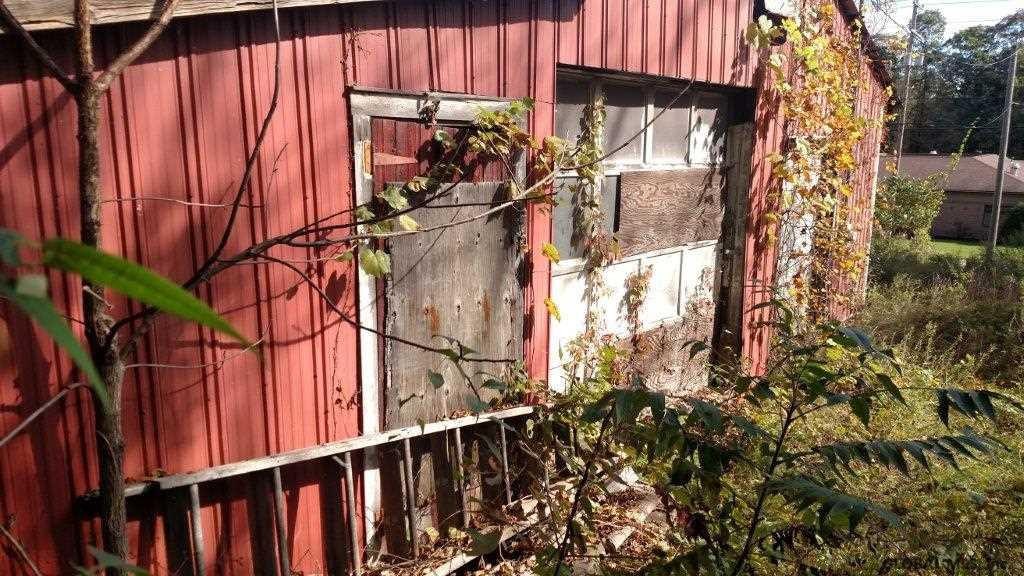 2525 Rte 9W Coeymans, NY 12143 - Photo 2 of 4 Photo 2