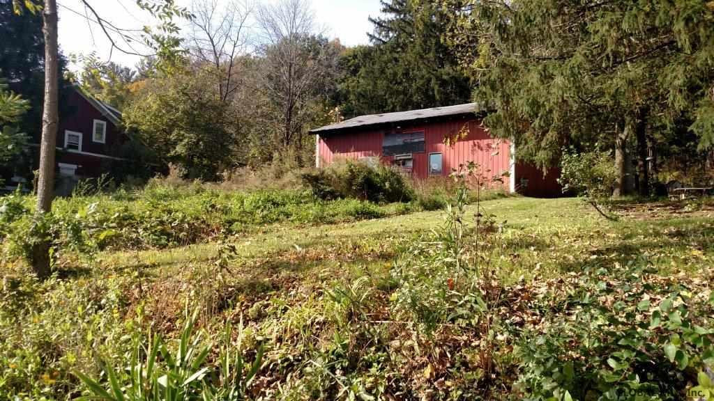 2525 Rte 9W Coeymans, NY 12143 - Photo 3 of 4 Photo 3