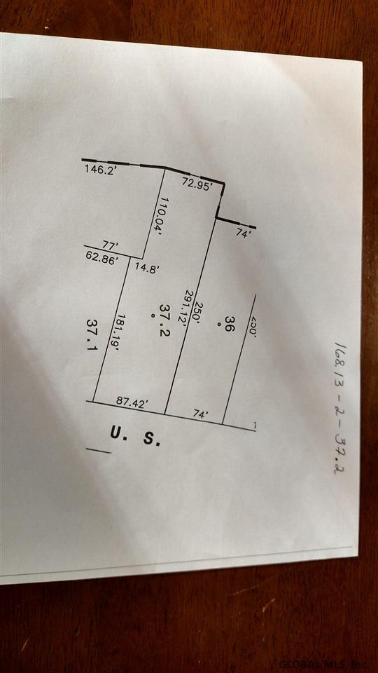 2525 Rte 9W Coeymans, NY 12143 - Photo 4 of 4 Photo 4