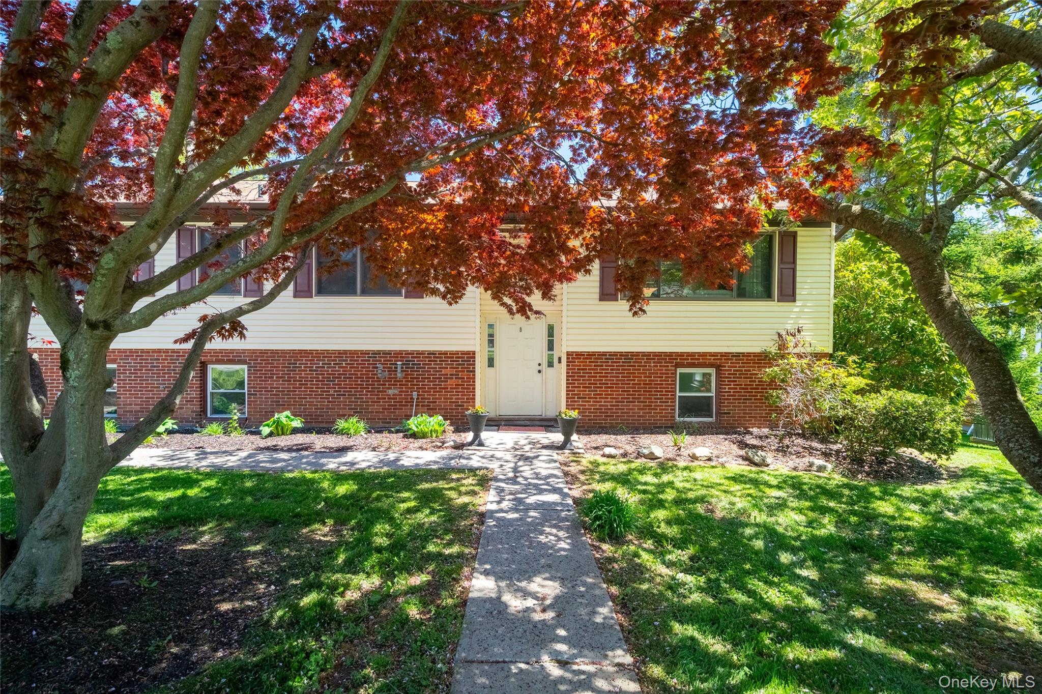 138 Fairmont Road Mahopac, NY 10541 - Photo 2 of 49