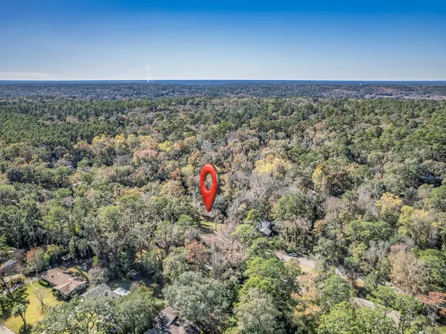 $375,000 | 3206 Brookforest Drive, Tallahassee, FL 32312