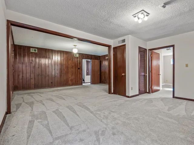 $375,000 | 3206 Brookforest Drive, Tallahassee, FL 32312