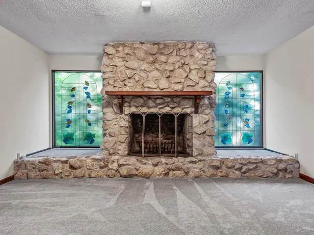 $375,000 | 3206 Brookforest Drive, Tallahassee, FL 32312