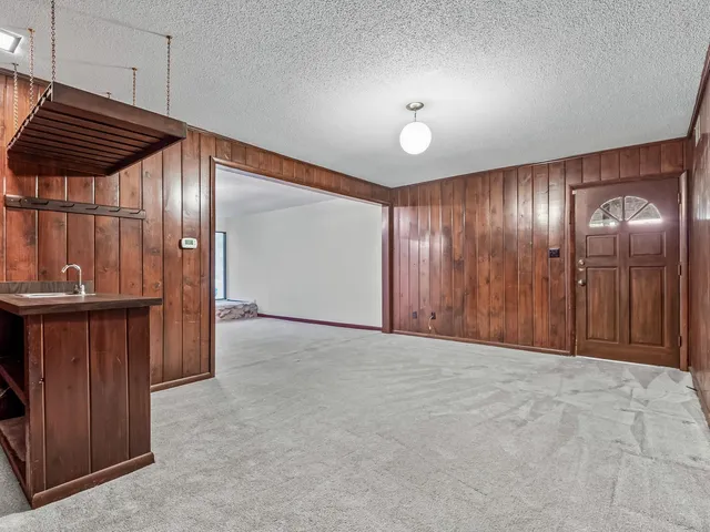 $375,000 | 3206 Brookforest Drive, Tallahassee, FL 32312