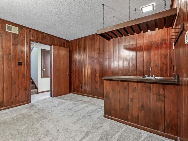 $375,000 | 3206 Brookforest Drive, Tallahassee, FL 32312