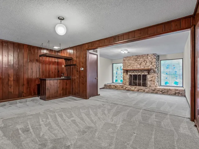 $375,000 | 3206 Brookforest Drive, Tallahassee, FL 32312