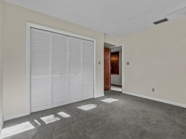 $375,000 | 3206 Brookforest Drive, Tallahassee, FL 32312