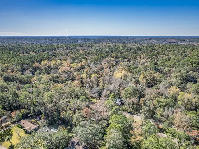 $375,000 | 3206 Brookforest Drive, Tallahassee, FL 32312