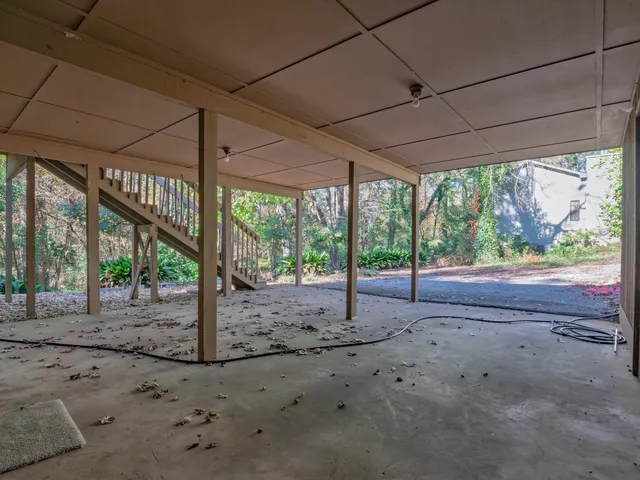 $375,000 | 3206 Brookforest Drive, Tallahassee, FL 32312