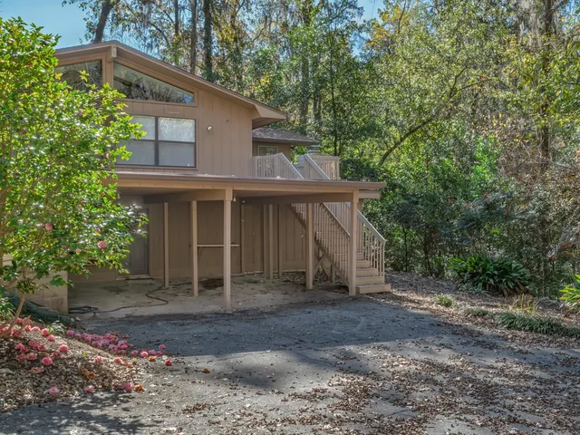 $375,000 | 3206 Brookforest Drive, Tallahassee, FL 32312