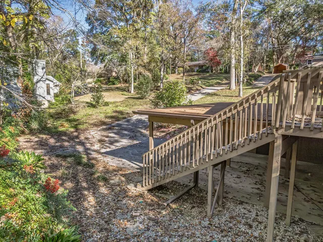 $375,000 | 3206 Brookforest Drive, Tallahassee, FL 32312