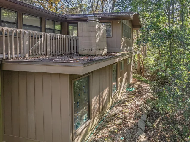 $375,000 | 3206 Brookforest Drive, Tallahassee, FL 32312