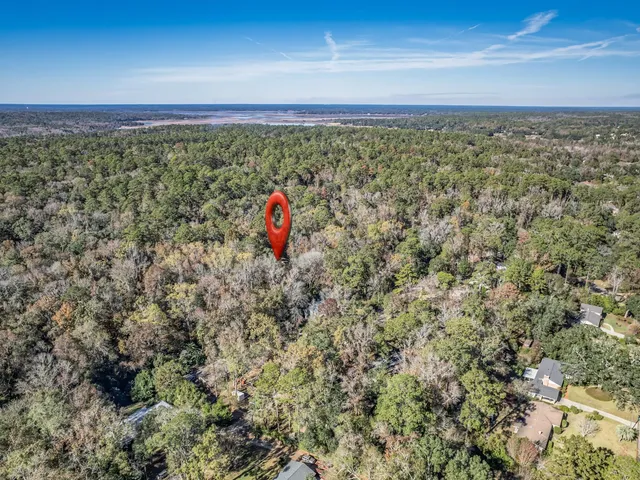 $375,000 | 3206 Brookforest Drive, Tallahassee, FL 32312